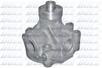 Vodní pumpa DOLZ I140 - IVECO