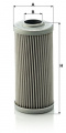 Hydraulický filtr MANN MF HD610/2
