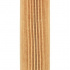 Hydraulický filtr MANN MF HD49