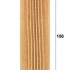 Hydraulický filtr MANN MF HD49