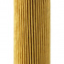 Hydraulický filtr MANN MF HD46