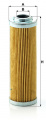 Hydraulický filtr MANN MF HD46