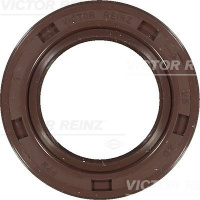 Těsnící kroužek hřídele, vačkový hřídel VICTOR REINZ (VR 81-33616-00) Těsnící kroužek hřídele, vačkový hřídel VICTOR REINZ (VR 81-33616-00)