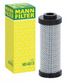 Hydraulický filtr MANN MF HD45/3