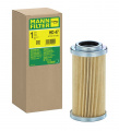 Hydraulický filtr MANN MF HD47