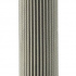 Hydraulický filtr MANN MF HD46/1