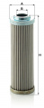 Hydraulický filtr MANN MF HD46/1