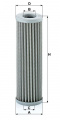 Hydraulický filtr MANN MF HD5006