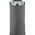Hydraulický filtr MANN MF HD509 Hydraulický filtr MANN MF HD509