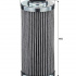 Hydraulický filtr MANN MF HD509 Hydraulický filtr MANN MF HD509