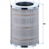Hydraulický filtr MANN MF HD15001 Hydraulický filtr MANN MF HD15001