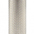 Hydraulický filtr MANN MF H837