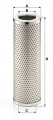 Hydraulický filtr MANN MF H837