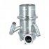 AGR modul - Chladič, recirkulace spalin NRF 48368