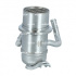 AGR modul - Chladič, recirkulace spalin NRF 48368