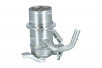 AGR modul - Chladič, recirkulace spalin NRF 48368