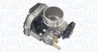 Hrdlo škrtící klapky MAGNETI MARELLI TB0044