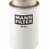Palivový filtr MANN WK8014 (MF WK8014)