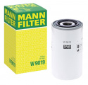 Olejový filtr MANN W9019 (MF W9019)