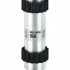 Palivový filtr MANN WK6008 (MF WK6008)