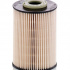 Palivový filtr MANN PU9003z (MF PU9003z)