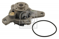 Vodní pumpa FEBI (FB 30617) - VW Vodní pumpa FEBI (FB 30617) - VW