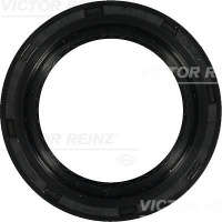Těsnící kroužek hřídele, ložisko kola VICTOR REINZ (VR 81-27176-00) Těsnící kroužek hřídele, ložisko kola VICTOR REINZ (VR 81-27176-00)