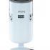 Palivový filtr MANN WK 9042x (MF WK9042x) Palivový filtr MANN WK 9042x (MF WK9042x)