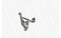 Řídící páka, zavěšení kol MONROE (MO L25508) Řídící páka, zavěšení kol MONROE (MO L25508)