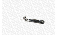 Řídící páka, zavěšení kol MONROE (MO L25507) Řídící páka, zavěšení kol MONROE (MO L25507)