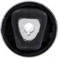 Uložení, řídící mechanismus LEMFÖRDER (LMI 36000 01)