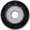 Uložení, řídící mechanismus LEMFÖRDER (LMI 36091 01)