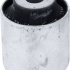 Uložení, řídící mechanismus LEMFÖRDER (LMI 36091 01)