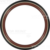 Těsnící kroužek hřídele, klikový hřídel VICTOR REINZ (VR 81-20745-30)