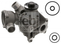 Vodní pumpa FEBI (FB 05357) Vodní pumpa FEBI (FB 05357)