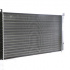 Chladič, chlazení motoru MAHLE CR 405 000S Chladič, chlazení motoru MAHLE CR 405 000S