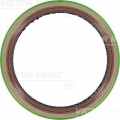 Těsnící kroužek hřídele, klikový hřídel VICTOR REINZ (VR 81-36227-00)
