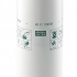 Olejový filtr MANN W11102/33 (MF W11102/35)
