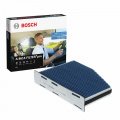 Kabinový filtr BOSCH (BO 0986628615)