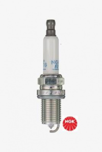 Zapalovací svíčka NGK PFR7W-TG - AUDI Zapalovací svíčka NGK PFR7W-TG - AUDI