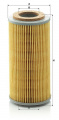 Hydraulický filtr MANN MF H804T