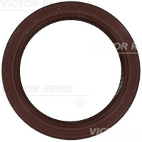 Těsnící kroužek hřídele, klikový hřídel VICTOR REINZ (VR 81-34146-00)