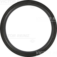Těsnící kroužek hřídele, klikový hřídel VICTOR REINZ (VR 81-34123-00) Těsnící kroužek hřídele, klikový hřídel VICTOR REINZ (VR 81-34123-00)