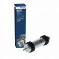 Palivový filtr BOSCH F026402361