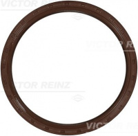 Těsnící kroužek hřídele, klikový hřídel VICTOR REINZ (VR 81-23113-00) Těsnící kroužek hřídele, klikový hřídel VICTOR REINZ (VR 81-23113-00)