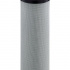 Hydraulický filtr MANN MF HD1288 Hydraulický filtr MANN MF HD1288