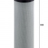 Hydraulický filtr MANN MF HD1288 Hydraulický filtr MANN MF HD1288
