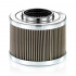 Hydraulický filtr MANN MF HD13005