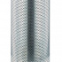 Hydraulický filtr MANN MF HD15006 Hydraulický filtr MANN MF HD15006