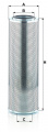 Hydraulický filtr MANN MF HD15006